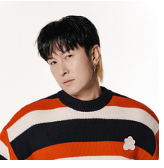 독수리오형제를부탁해 등장인물