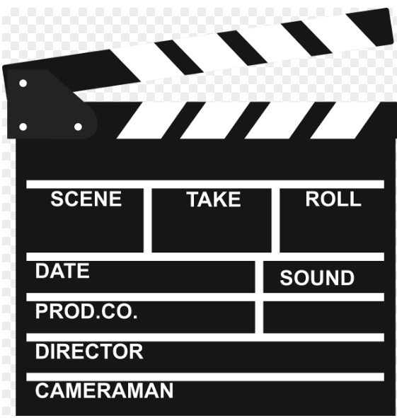 영화 경제 강의 (재무관리, 소비습관, 투자기초) 관련 사진