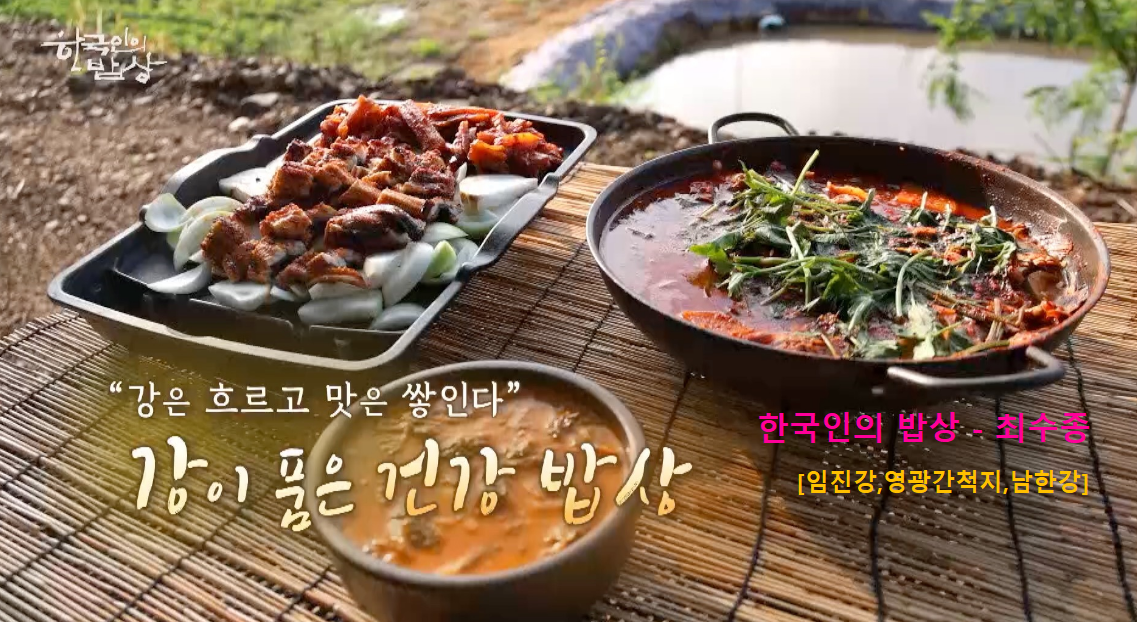 메인안내이미지