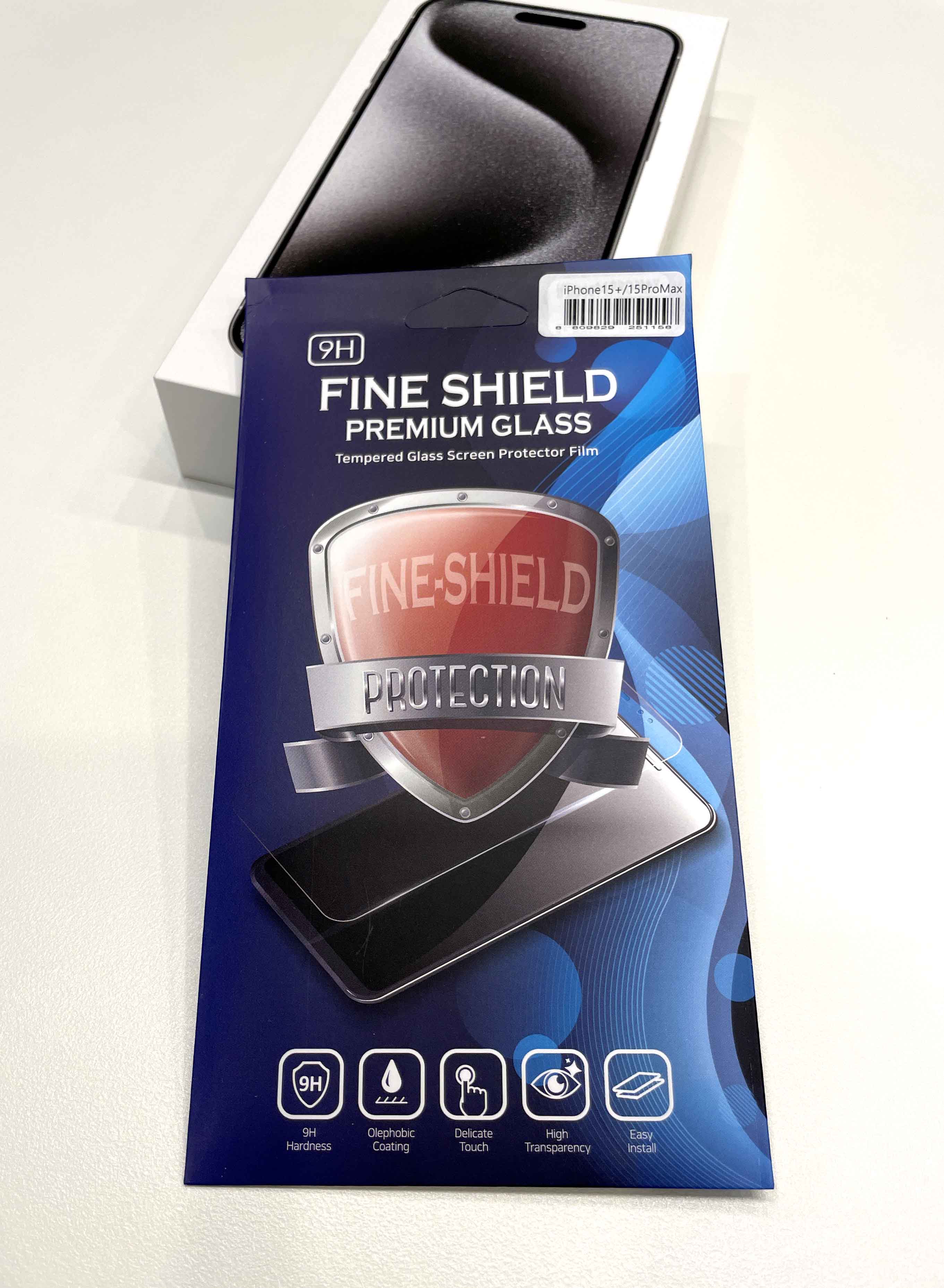 아이폰15 프로 맥스 내돈내산