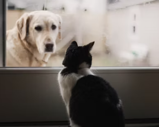 반려동물 용품 전문점 창업에 대하여 알아보기