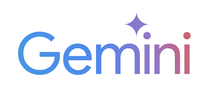 Gemini Code Assist 무료 공개