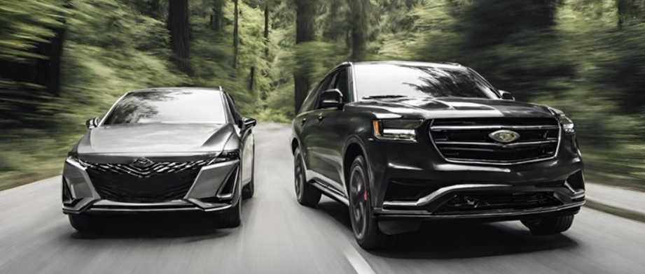 세단-vs-SUV