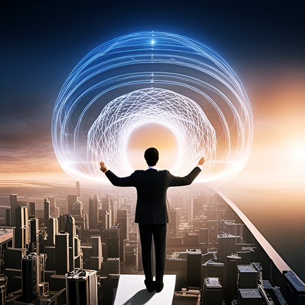 새로운 경험 제공