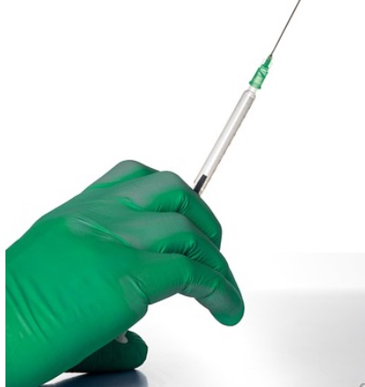 어린이 독감 무료 예방접종 지원 대상 기간 병원찾기