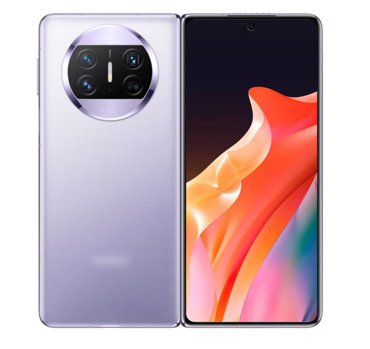 화웨이 메이트X3 (Huawei Mate X3)