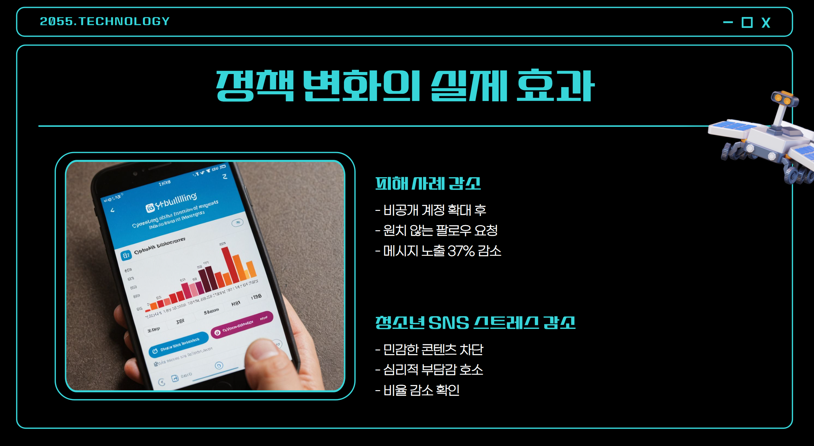 실제효과