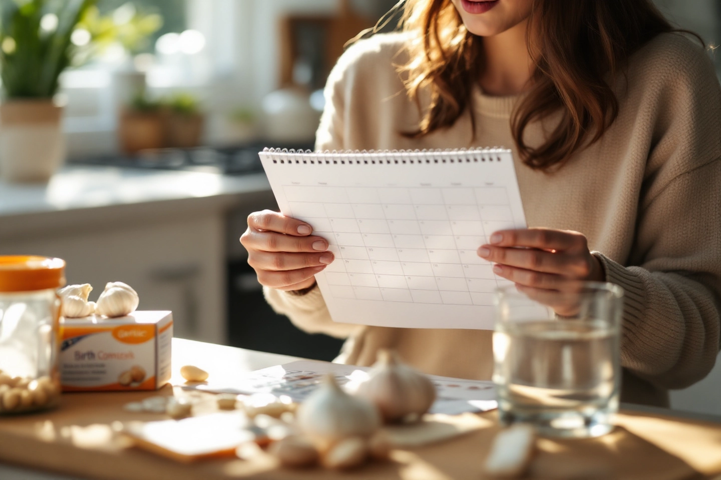 혈액응고제주의