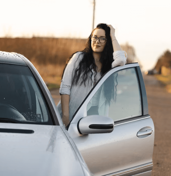 2025 운전자보험: 필수 보장 총정리 &현명한 가입 가이드