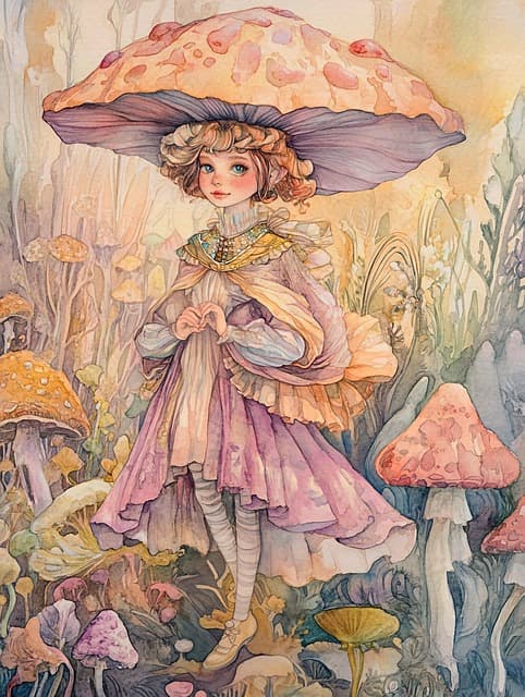 면역력 관리에 유행보다 중요한 것