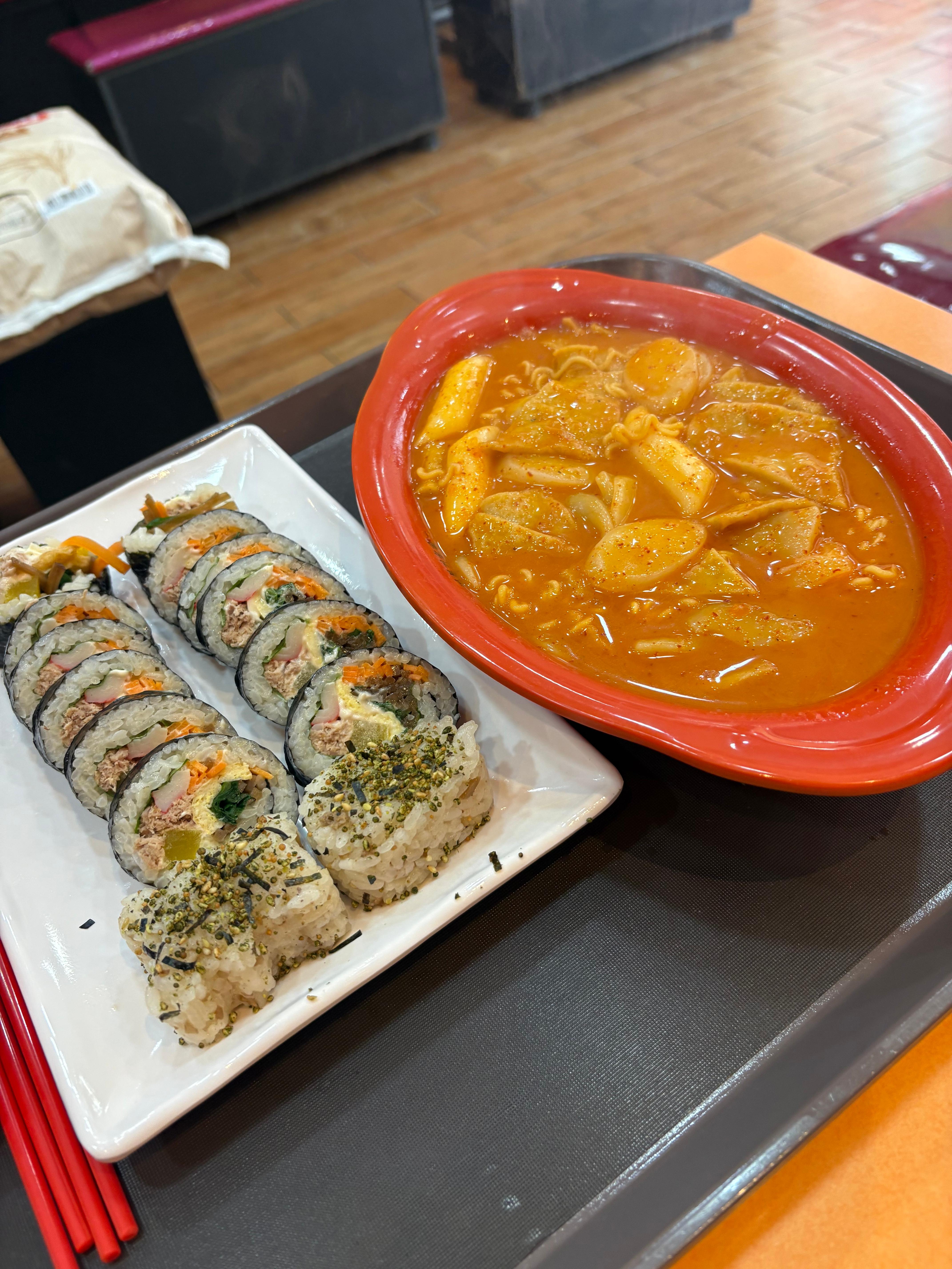 인천 부평 데이트 코스 완벽 가이드: 평리단길 감성부터 이색 체험까지