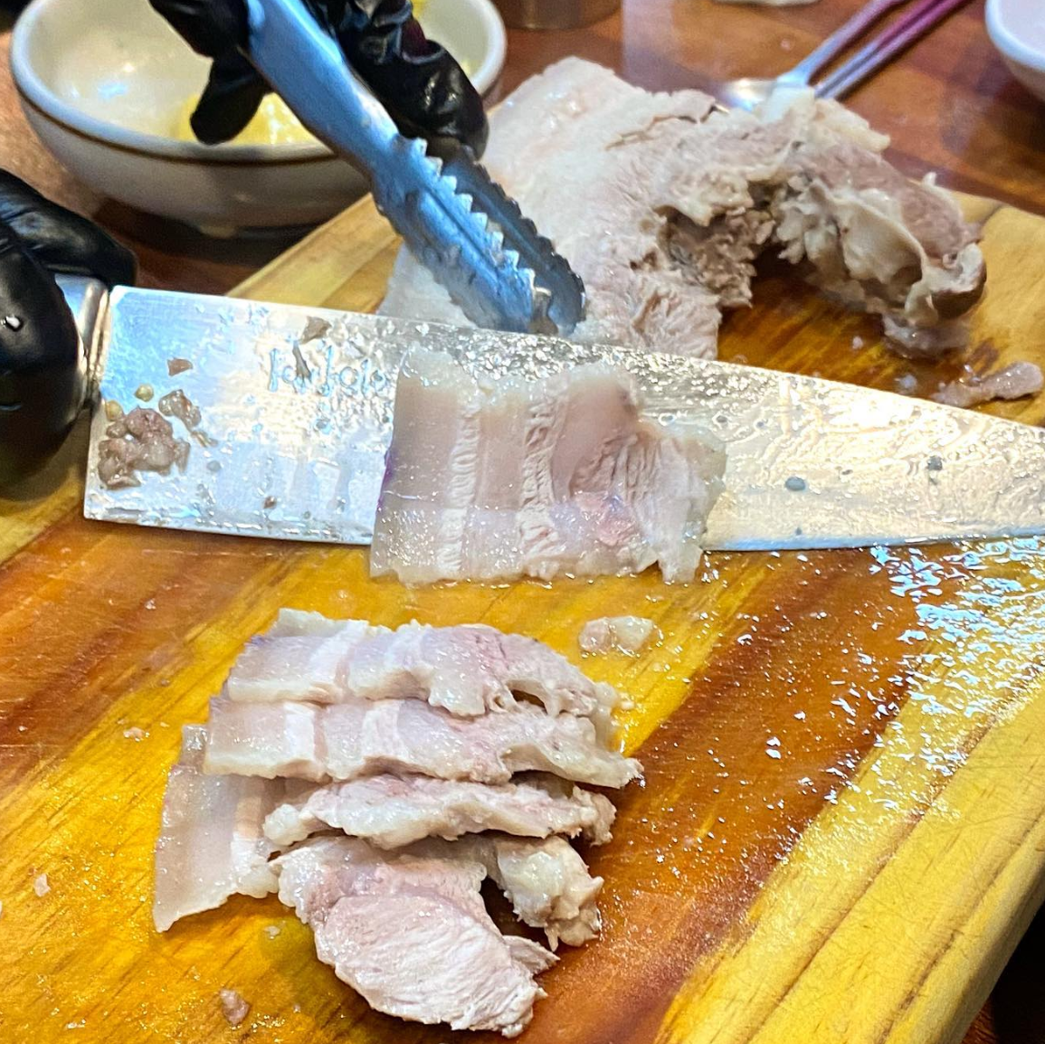 서귀포 맛집 베스트15