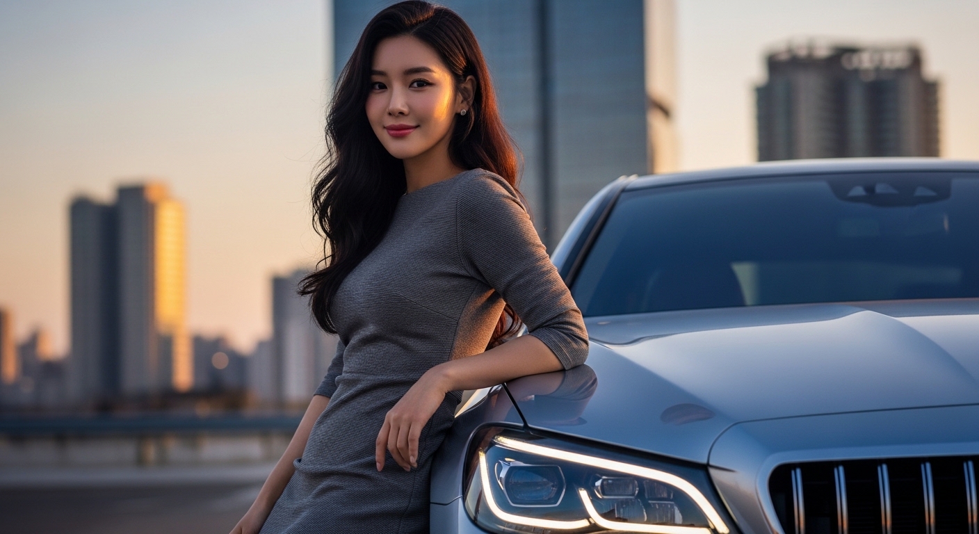 화물차 유가보조금 신청 자격