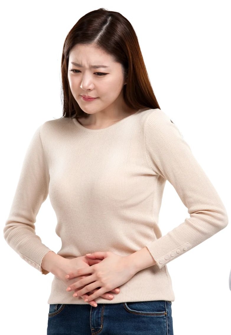 갑상선 기능 저하증 증상