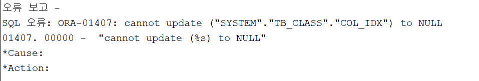 pk_q4