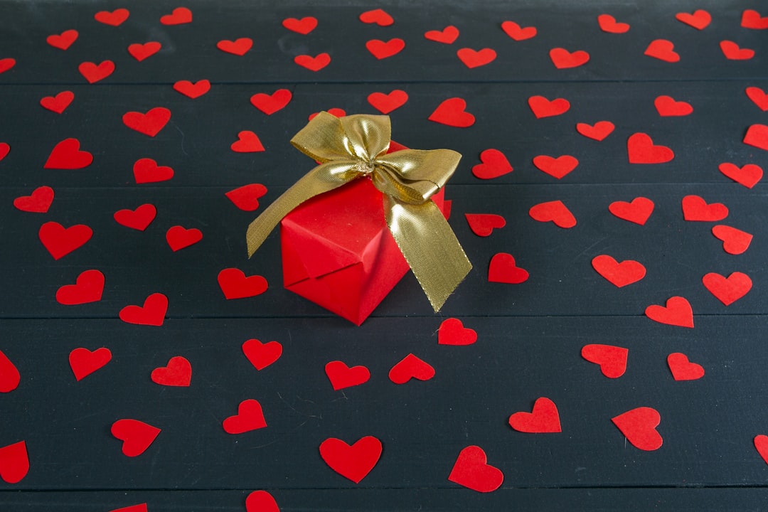 Love Card