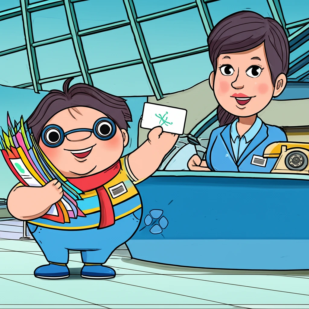 수원컨벤션센터 주차 감면 2025 유..