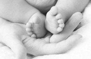 출산장려정책 주거비지원