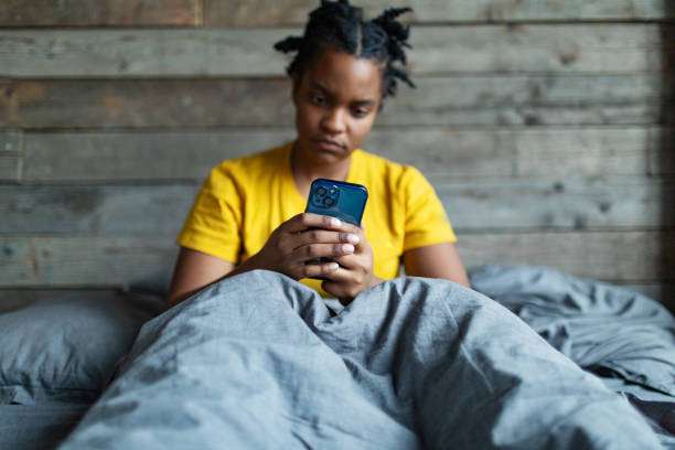 홈 CCTV 및 보안 카메라로 사용