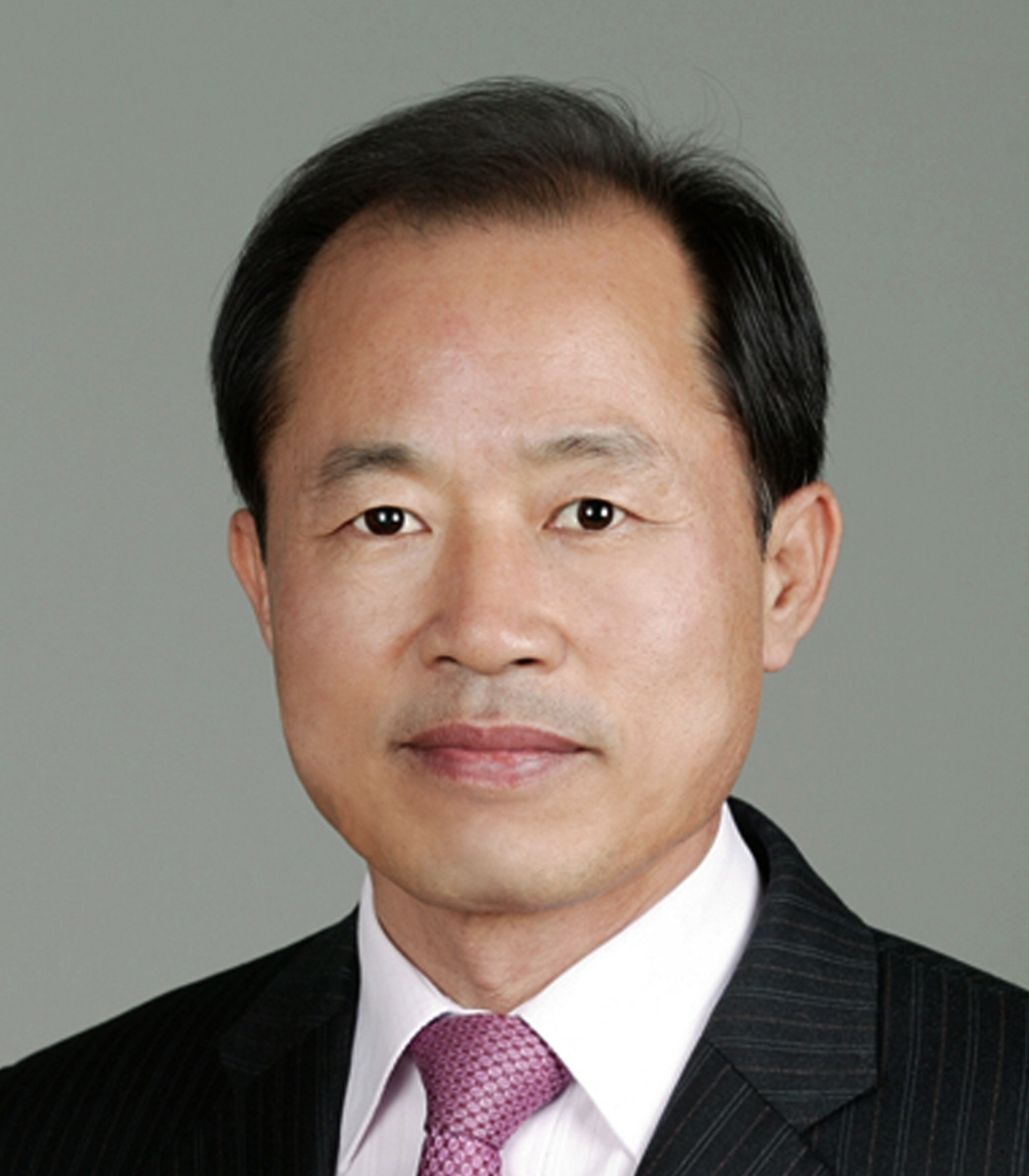 류한국 프로필