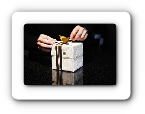 한국전력 배당금 및 배당금 지급일