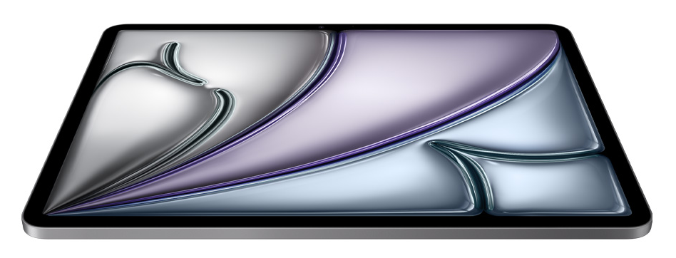 아이패드-에어-스페이스-그레이