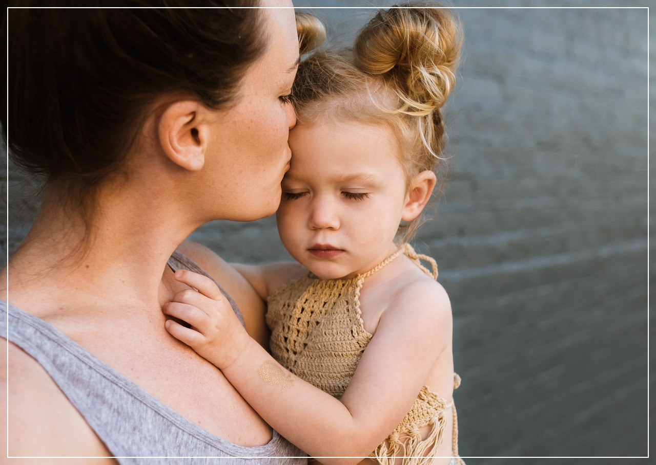 한부모가족 지원금