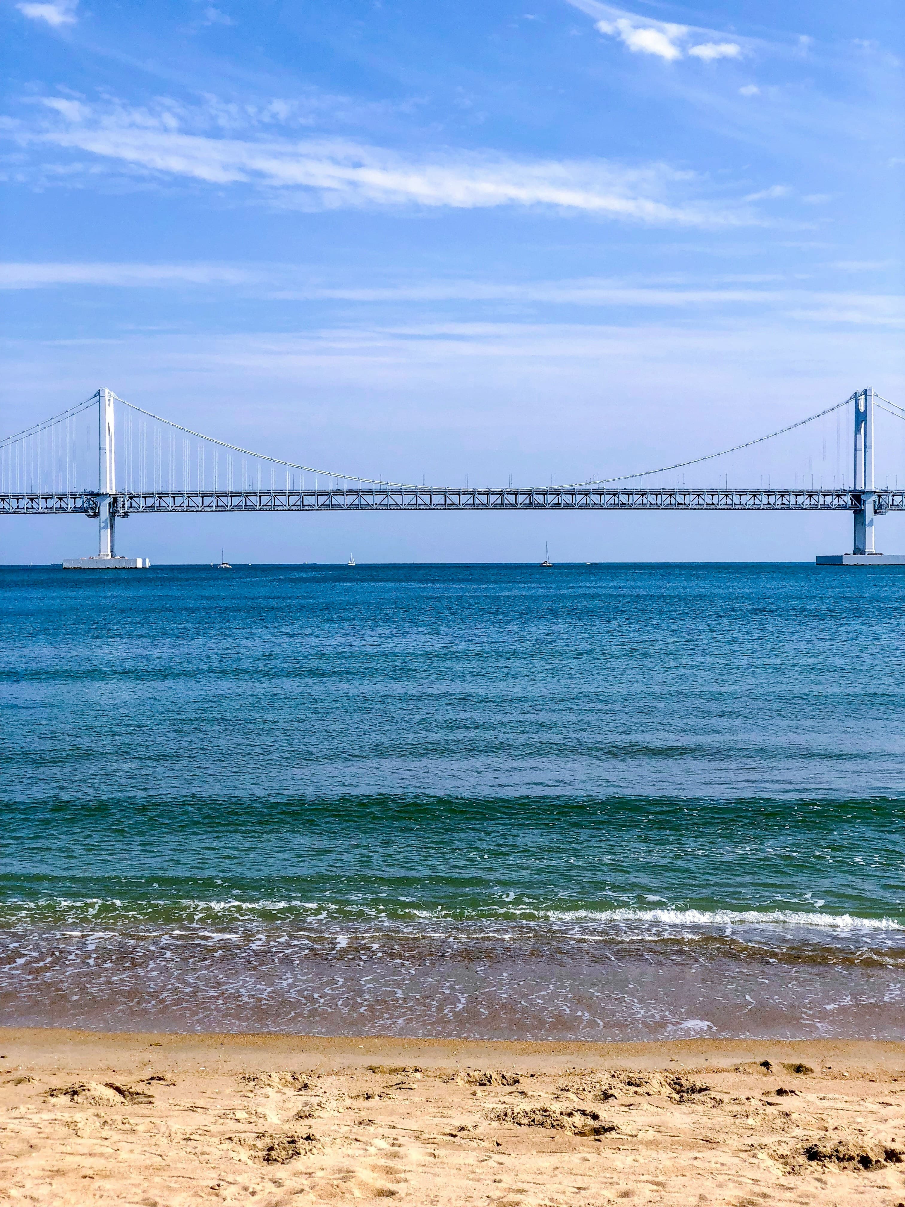 부산불꽃축제 일정 티켓예매 좌석가격