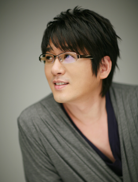 가수 신승훈 프로필 콘서트 근황