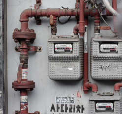 서울시난방비추가지원