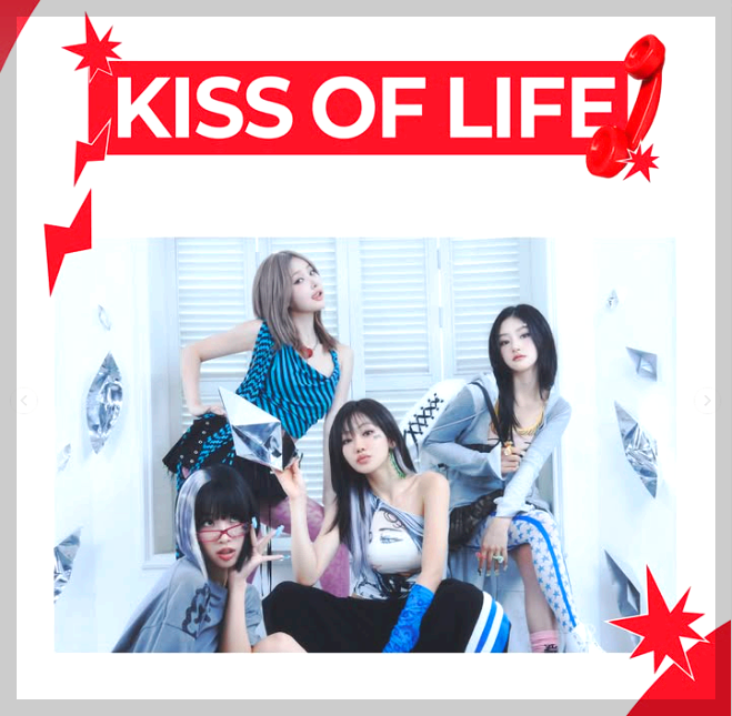 세종대학교 대학축제