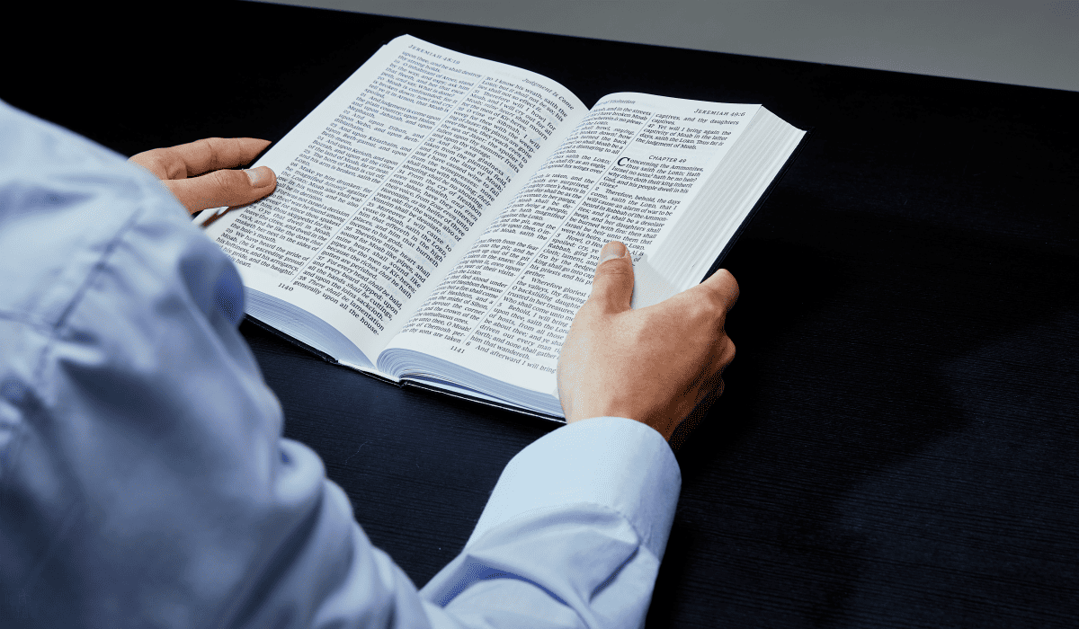 국비지원_자격증_종류_22