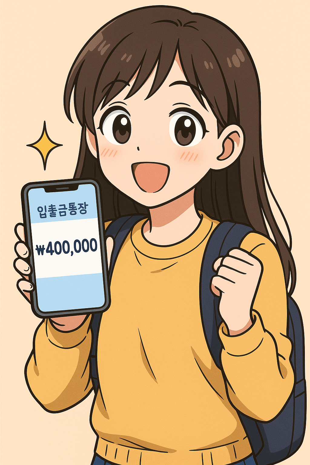 정부지원 장학금, 학자금 대출, 이자 감면, 신용평가, 등록금 지원, 신용 회복, 무이자 대출, 학자금 대출 연체, 이자지원 장학금