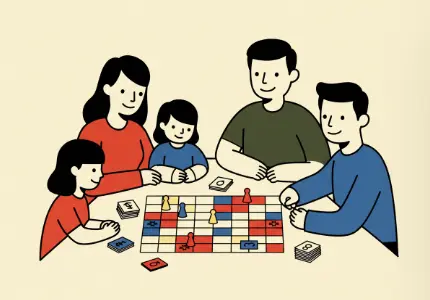 비대면 주민등록 사실조사