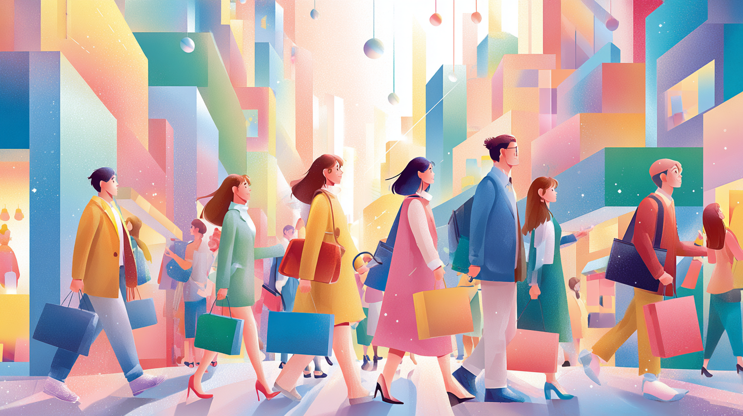 2025 코리아세일페스타