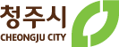 청주시