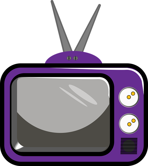 국민의힘대선경선TV토론회중계