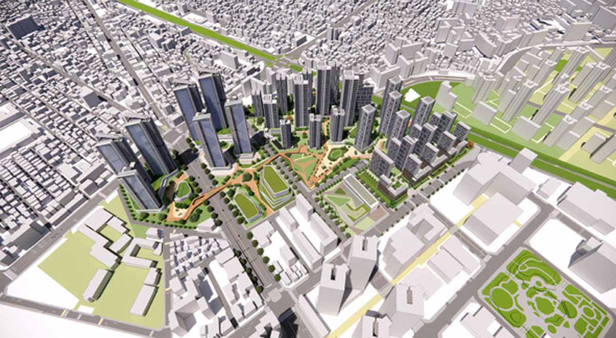 목동-7단지-조감도