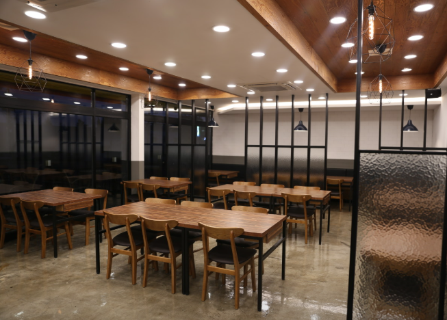 생방송투데이 한우물의법칙 1인당 2마리 코다리조림 파주코다리 김치전