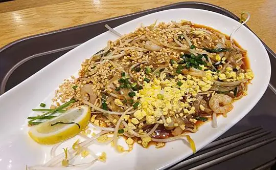 부산프리미엄아울렛