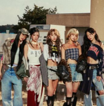 제34회 서울가요대상(SMA) 투표 방법 