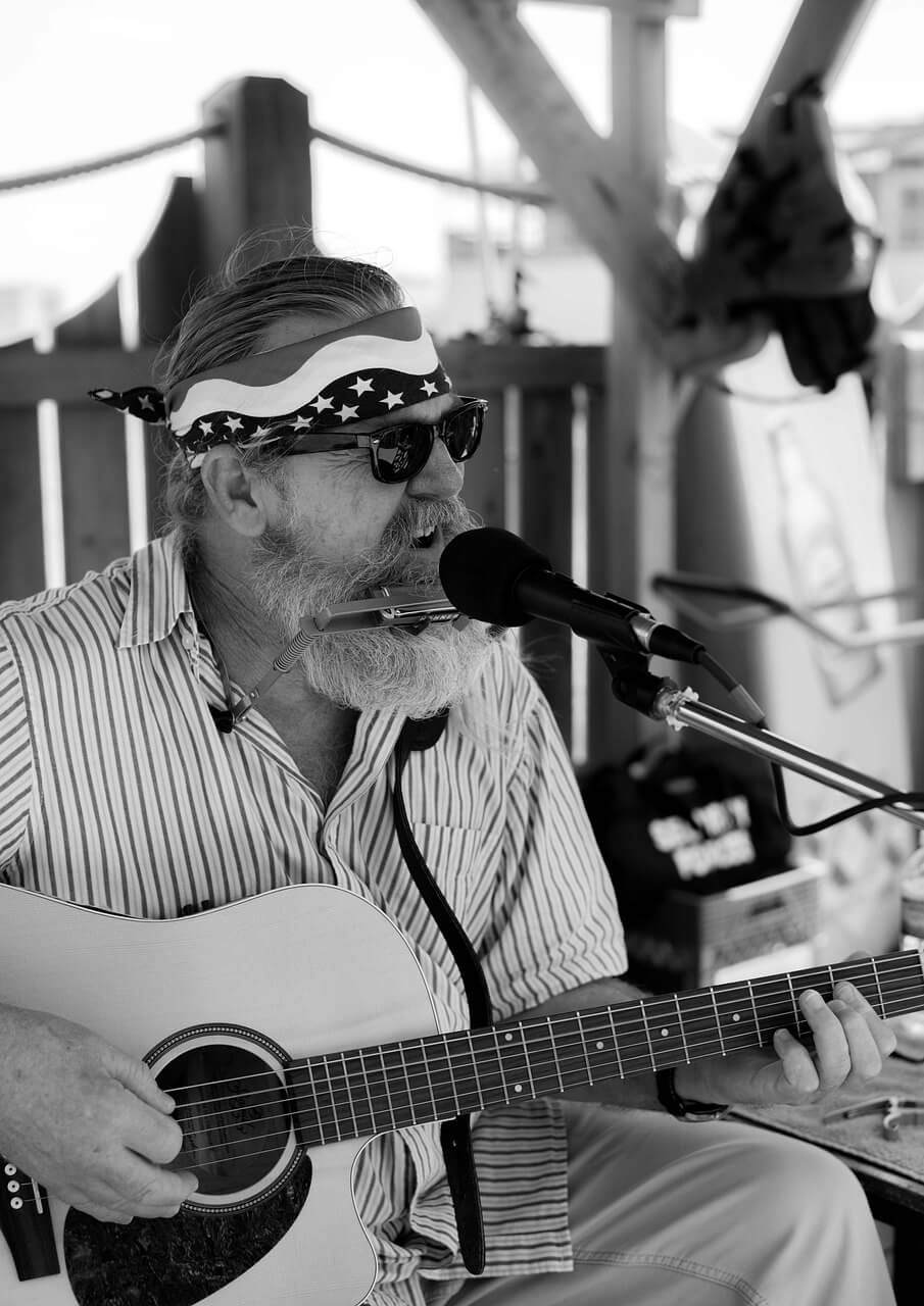 2023 나훈아 콘서트