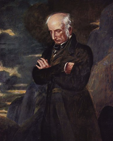 윌리엄 워즈워스