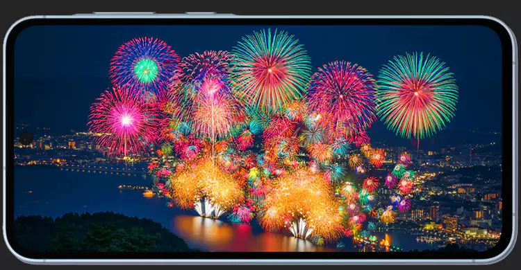 갤럭시-A55-스펙-성능-총정리-엑시노스1480-설명-이미지