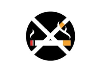 금연-후-몸의-변화