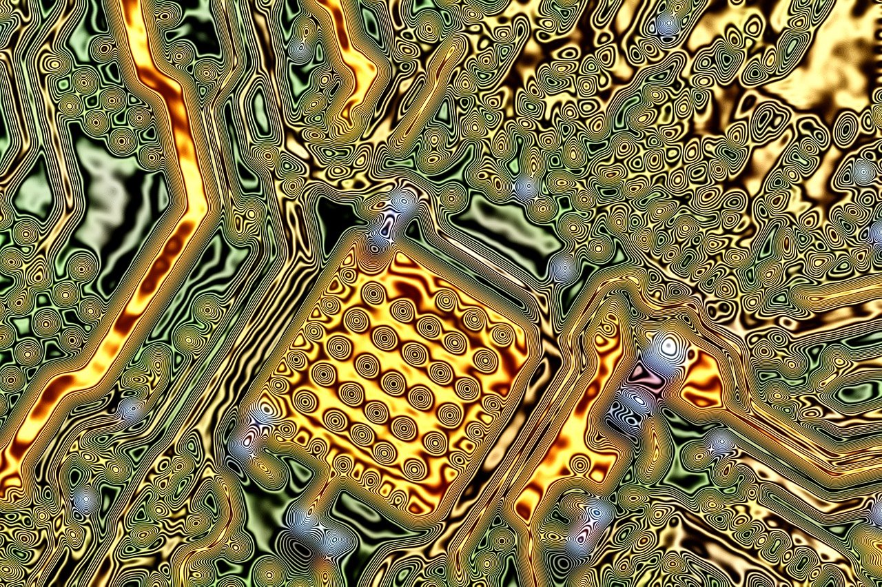 위상 물질을 활용한 차세대 나노 광전자(Nano-Optoelectronics) 소자 개발