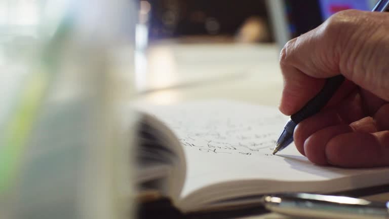 책 관련 꿈 해몽