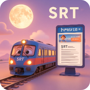 2025 추석 기차표 예매 일정 이미지