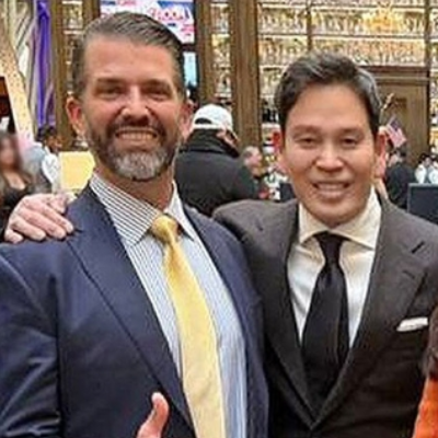 신세계 관련주 대장주 테마주 수혜주 TOP5