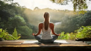 다이어트/ 건강하게 살 빼는 방법